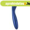 Smile - flexibilis G-pnt vibrtor (kk)