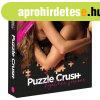 Tease&Please Chrush Together - erotikus puzzle (200db)