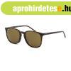 Ray-Ban Uniszex Napszemveg 0RB4387F_902_7355 MOST 72009 HEL