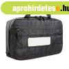 Tasmanian Tiger, multifunkcionlis tok POUCH VL, fekete