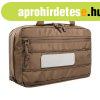 Tasmanian Tiger, multifunkcionlis tok POUCH VL, coyote