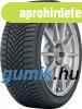 Yokohama BluEarth-Winter (V906) ( 205/45 R16 87H XL BluEarth