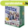 Fujifilm Instax Wide Film 20 Pack