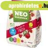 Neo Botanica stevia zselcukorka cukormentes, glutnmentes e