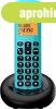 Alcatel E160 Dect Blue