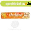 Verbena Rolls gymbr 32g/24/