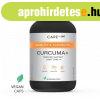 QNT CARE CURCUMA+ 90 kapszula