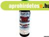 Specil mix Hidegvzi aroma koncentrtum Mz-plinka 250 ml