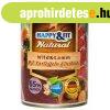 Happy&Fit Natural Dog Konzerv Vadhs & Brny Burgon