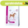 Eukanuba Daily Care Sensitive Digestion kutyatp 2,3kg