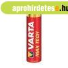 VARTA MAX TECH LR03 AAA