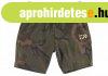 Daiwa Carp Green Camo Jogger rvidnadrg M (18865-620)