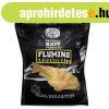 Sbs Flumino Groundbait - 1kg - etetanyag vilgrekorder don