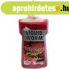 Dynamite Baits XL Liquid Worm aroma 250ml (XL851)