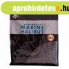 Dynamite Baits Marine Halibut bojli 20mm 1kg (DY247)