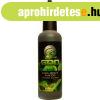 Kiana Carp Korda Power Goo Smoke Halibut Haze Power Aroma/Di