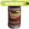 Dynamite Baits Terry Hearn Crave Bait dip 100ml