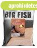 Dynamite Baits Krill Method Mix 1,8kg feeder etetanyag (DY1