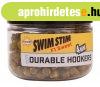 Dymanite Baits Durable Hook Pellet Yellow F1 horogcsali pell