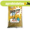 Dynamite Baits Swim Stim F1 Sweet Pellets 900g 6mm (DY1405)