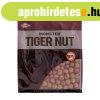 Dynamite Baits Monster Tigernut Shelf Life 18mm 1kg (Dy226)