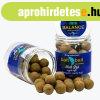 Baitbait Hv Sz - Balanszrozott Bojli - horogcsali 150g 2