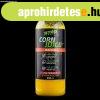 Stg Corn Juice Mango 500ml Aroma, Locsol (Sp220005) des M