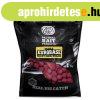 Sbs Soluble Eurobase Ready-Made Boilies 24mm oldd 1kg- Kri