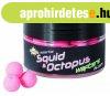 Dynamite Baits Fluro Pop Up Critically Balanced Wafters 14mm