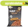 Dynamite Baits Carptec 900g 20mm bojli Peach Melba (DY1763)