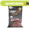 Dynamite Baits Carptec bojli 900g 20mm STRAWBERRY CREME (DY1