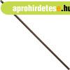 Fa bot JO STICK, 125 cm