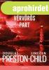 Vrvrs part - Douglas Preston; Lincoln Child