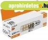 Avide LED 4.2W JD E14 NW 4000K fekv