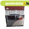 Dynamite Baits The Source Bojli 1kg 15mm (Dy071)