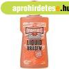 Dynamite Baits XL Liquid Brasem Aroma 250ml (XL854)