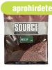 Dynamite Baits Etet Pellet The Source Feed 900g 4mm (DY063)