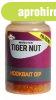 Dynamite Baits Horog Dip Monster Tiger Nut 100ml (DY220)