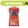 Dynamite Baits Liquid Red Krill 250ml rk aroma (DY835)