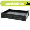 Fox Matrix Front Drawer Unit versenylda modul (GMB112)