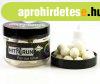 Dynamite Baits Bojli Hit N Run Pop-Ups - Bright White 12Mm (