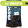 Haldord Blendex 2 In 1 - Tintahal + Polip 800g