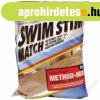 Dynamite Baits Swim Stim Match Method Mix etetanyag 2kg (Dy