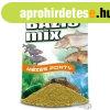 Haldord Bzis Mix - Mzes ponty etetanyag 2,5Kg