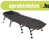 Prologic Avenger Bedchair 8 Leg - knyelmes gy 120kg (SVS65