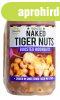 Dynamite Baits Boosted Hookbaits Naked Tiger Nuts 500ml (DY1