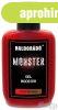 HALDORD MONSTER Gel Booster - Fszeres Mj 75ml