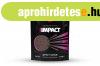 Mainline Hi Impact Spicy Crab 10mm 1kg bojli (M23136)