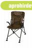 JRC Defender II Folding Chair horgszfotel 120kg (1591696)