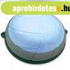 Balance (BOSU) trainer pumpval Pro-Sport Kk-szrke